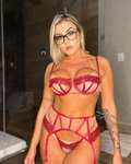 Gabi Tamiris
