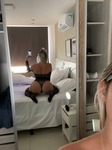 Gabi Tamiris