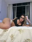 Gabi Tamiris