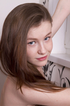 Emily Bloom