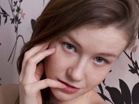 Emily Bloom