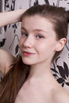 Emily Bloom