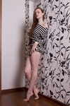 Emily Bloom