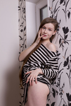 Emily Bloom