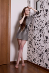 Emily Bloom