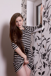 Emily Bloom