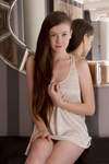 Emily Bloom