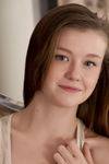 Emily Bloom
