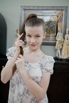 Emily Bloom