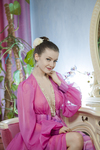 Emily Bloom