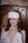 Emily Bloom
