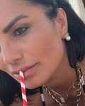 Marcia imperator news