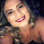 Marcia imperator news