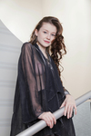 Emily Bloom