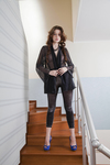 Emily Bloom