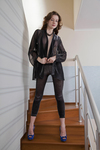 Emily Bloom