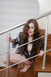 Emily Bloom