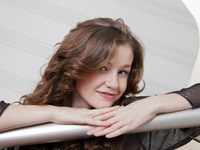 Emily Bloom