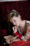 Emily Bloom