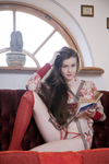 Emily Bloom