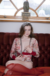 Emily Bloom