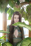Emily Bloom