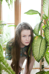Emily Bloom