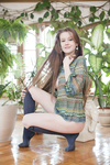 Emily Bloom