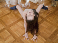 Emily Bloom