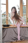 Emily Bloom