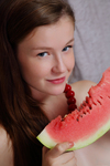 Emily Bloom