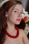 Emily Bloom