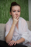 Emily Bloom