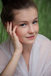 Emily Bloom