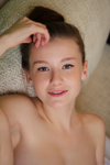 Emily Bloom