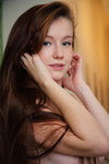 Emily Bloom