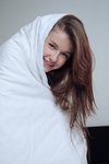 Emily Bloom