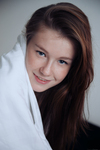 Emily Bloom