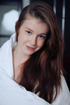 Emily Bloom