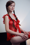 Emily Bloom