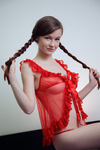 Emily Bloom