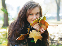 Emily Bloom