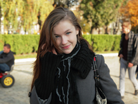 Emily Bloom