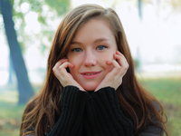 Emily Bloom