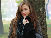 Emily Bloom