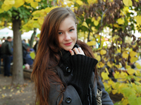 Emily Bloom