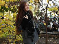 Emily Bloom