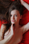 Emily Bloom