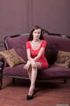 Emily Bloom