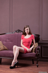 Emily Bloom